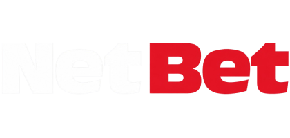 netbet καζινο