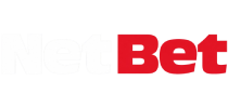 netbet greece