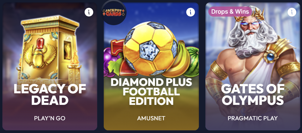 net bet casino